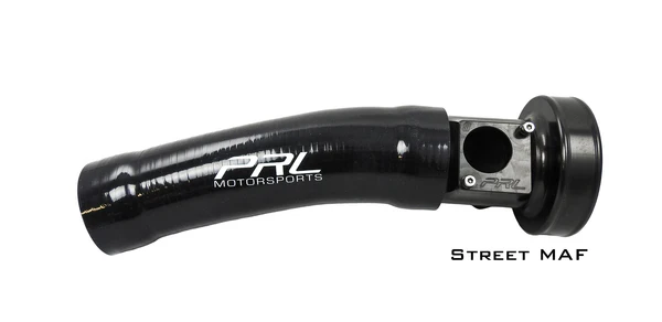 PRL 16-21 Civic 1.5T Standard Bore MAF Housing Conversion Kit