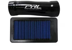PRL 16-21 Civic 1.5T Stage 1 Intake System