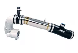 PRL 16-21 Civic 1.5T Standard Bore MAF Housing Titanium Turbocharger Inlet Pipe Upgrade Kit