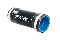 PRL 22-25 Civic/23-25 Accord/23-25 Integra 1.5T Silicone Intake Hose Upgrade Kit