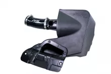 PRL 22-25 Civic/23-25 Integra 1.5T High Volume Intake System PRL 22-25 Civic/23-25 Integra 1.5T High Volume Intake System