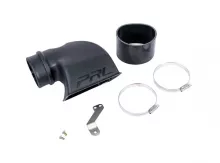 PRL 22-25 Civic/23-25 Integra 1.5T High Volume "Plus" Cold Air Intake Duct PRL 22-25 Civic/23-25 Integra 1.5T High Volume "Plus" Cold Air Intake Duct