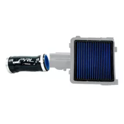 PRL 22-25 Civic/23-25 Integra/23-25 Accord 1.5T Stage 1 Intake System