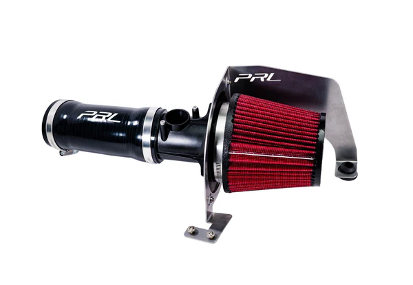 PRL 22-25 Civic/23-25 Integra 1.5T Short Ram Intake System