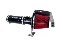 PRL 22-25 Civic/23-25 Integra 1.5T Short Ram Intake System