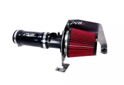 PRL 22-25 Civic/23-25 Integra 1.5T Short Ram Intake System