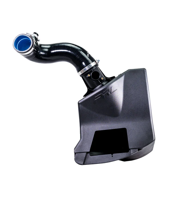 PRL 22-25 Civic 2.0L High Volume Intake System