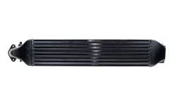 PRL 22-25 Civic 1.5T Black Intercooler Upgrade