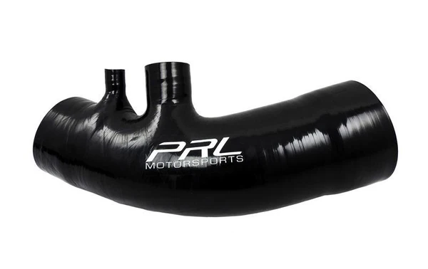 PRL 17-21 Civic Type R FK8 Silicone Intake Hose Kit