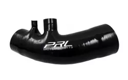 PRL 17-21 Civic Type R FK8 Silicone Intake Hose Kit
