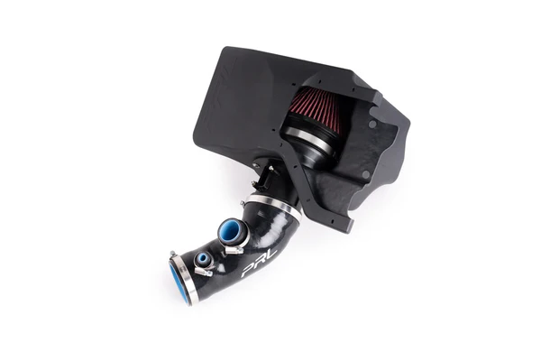 PRL 17-21 Civic Type R FK8 Standard Bore High Volume Intake System