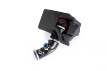 PRL 17-21 Civic Type R FK8 Standard Bore High Volume Intake System
