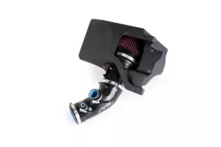 PRL 17-21 Civic Type R FK8 Standard Bore High Volume Intake System