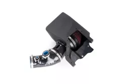 PRL 17-21 Civic Type R FK8 Big Bore High Volume Intake System