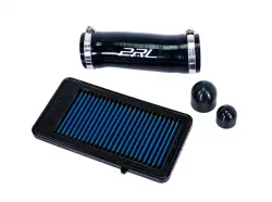 PRL 17-22 CR-V 1.5T Stage 1 Intake System