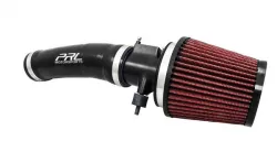 PRL 17-22 CR-V 1.5T Short Ram Air Intake System