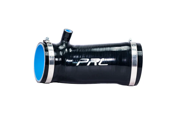PRL 17-25 Ridgeline/19-25 Passport/16-22 Pilot/18-25 Odyssey 3.5L Silicone Intake Hose Kit