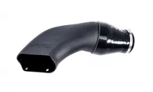 PRL 17-25 Ridgeline/16-22 Pilot High Volume Intake Air Duct PRL 17-25 Ridgeline/16-22 Pilot High Volume Intake Air Duct