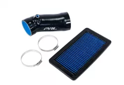 PRL 19-25 Passport/16-22 Pilot 3.5L Stage 1 Intake System