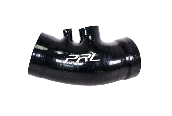 PRL 18-22 Accord 2.0T Turbo Inlet Intake Conversion Hose