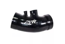 PRL 18-22 Accord 2.0T Turbo Inlet Intake Conversion Hose