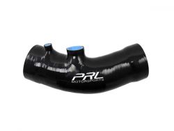 PRL 17-21 Civic Type R FK8 Standard Bore Intake Conversion Hose for Turbo Inlet Pipe