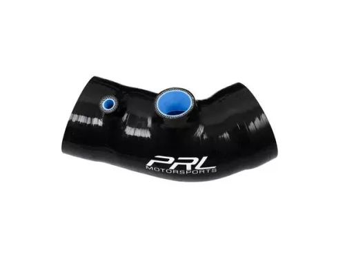 PRL 17-21 Civic Type R FK8 Big Bore Intake Conversion Hose for