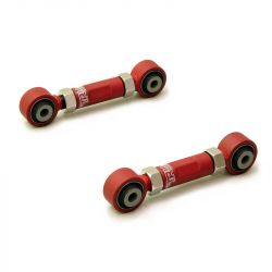 Truhart 88-91 Civic Rear Toe Kit