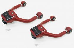 Truhart 97-01 Prelude Front Camber and Caster Kit