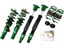 Tein 18-25 Accord Flex Z Coilovers Tein 18-25 Accord Flex Z Coilovers
