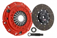 Action Clutch 16-21 Civic 1.5L Stage 1 Clutch Kit Action Clutch 16-21 Civic 1.5L Stage 1 Clutch Kit