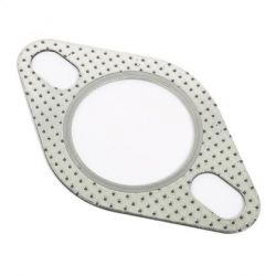 BLOX 2-Bolt 2-Inch Racing Exhaust Gasket