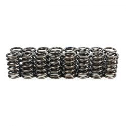 Brian Crower 06-15 Civic 1.8L R18 Single Valve Spring Set