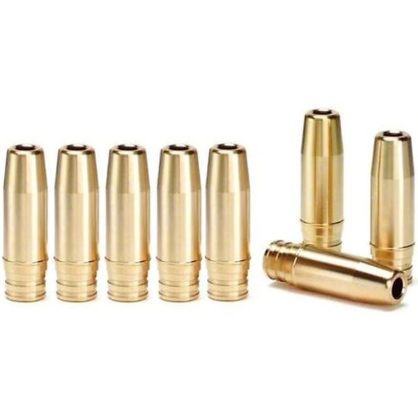 Brian Crower 00-09 S2000 F20C/F22C VTEC 5.5mm Intake Valve Guides