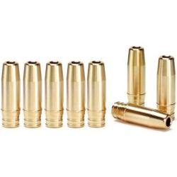 Brian Crower 00-09 S2000 F20C/F22C VTEC 5.5mm Intake Valve Guides