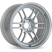 Enkei Racing RPF1RS