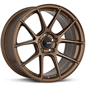 Enkei Racing TS-V