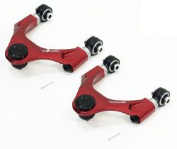 Truhart 96-00 Civic Billet Front Camber and Caster Adjustable Control Arms