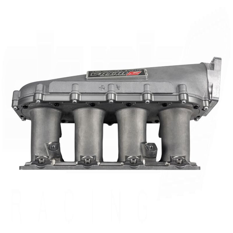 Skunk2 K-Series RWD Ultra Series Intake Manifold with Silver Adapter