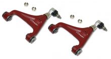 Truhart 00-09 S2000 Rear Camber Kit