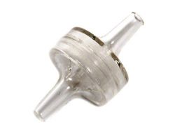 HKS EVC Mini Vacuum Filter 4mm