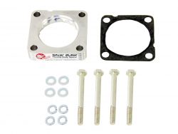 aFe 09-13 TSX / 08-12 Accord Silver Bullet Throttle Body Spacer