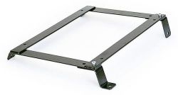 Sparco 92-00 Civic / 94-01 Integra Drivers Side Seat Base