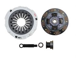Clutch Masters 00-09 S2000 FX250 Clutch Kit