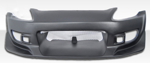 Duraflex 00-09 S2000 C-1 Front Bumper Cover