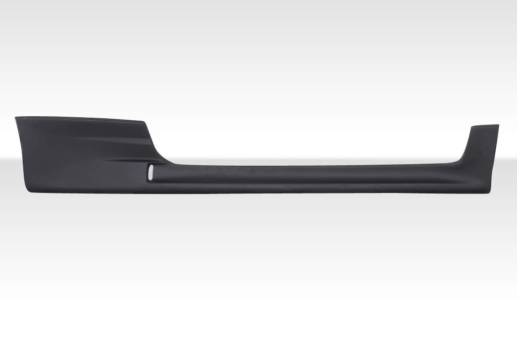 Duraflex 01-05 Civic Coupe R34 Side Skirts Rocker Panels