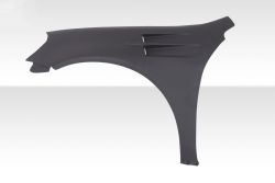 Duraflex 02-06 RSX X-2 Fenders