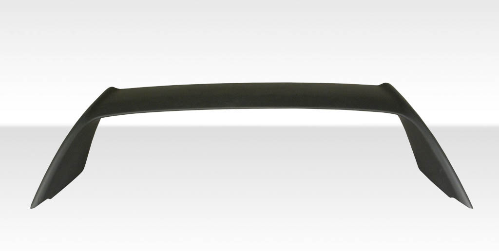 Duraflex 02-06 RSX/97-01 Prelude Type R Rear Wing Trunk Lid Spoiler