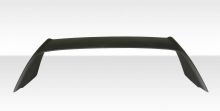 Duraflex 02-06 RSX/97-01 Prelude Type R Rear Wing Trunk Lid Spoiler Duraflex 02-06 RSX/97-01 Prelude Type R Rear Wing Trunk Lid Spoiler