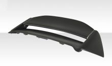 Duraflex 02-05 Civic Si Type M Roof Window Wing Spoiler Duraflex 02-05 Civic Si Type M Roof Window Wing Spoiler